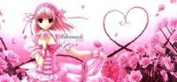 BUY NEW suzuhira hiro - 177812 Premium Anime Print Poster